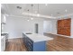 1 Park Avenue, Semaphore South SA 5019