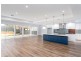 1 Park Avenue, Semaphore South SA 5019