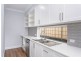 1 Park Avenue, Semaphore South SA 5019