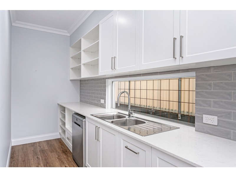 1 Park Avenue, Semaphore South SA 5019