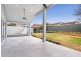 1 Park Avenue, Semaphore South SA 5019