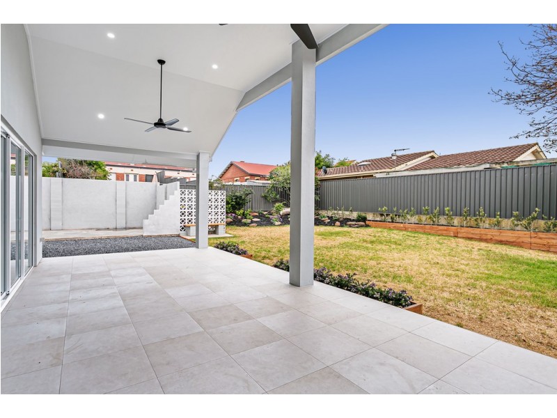 1 Park Avenue, Semaphore South SA 5019