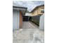 1 Park Avenue, Semaphore South SA 5019