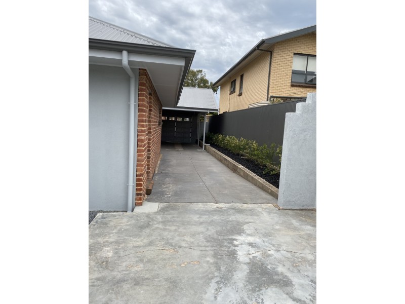 1 Park Avenue, Semaphore South SA 5019