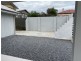 1 Park Avenue, Semaphore South SA 5019