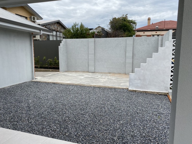 1 Park Avenue, Semaphore South SA 5019