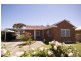 9 Kelmscott Street, Rosewater SA 5013