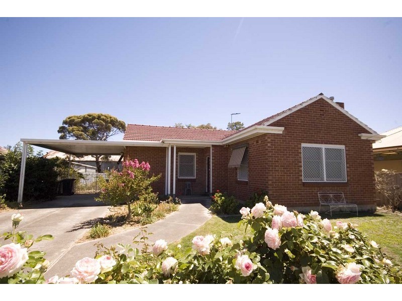 9 Kelmscott Street, Rosewater SA 5013