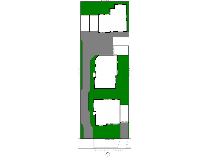 9 Kelmscott Street, Rosewater SA 5013