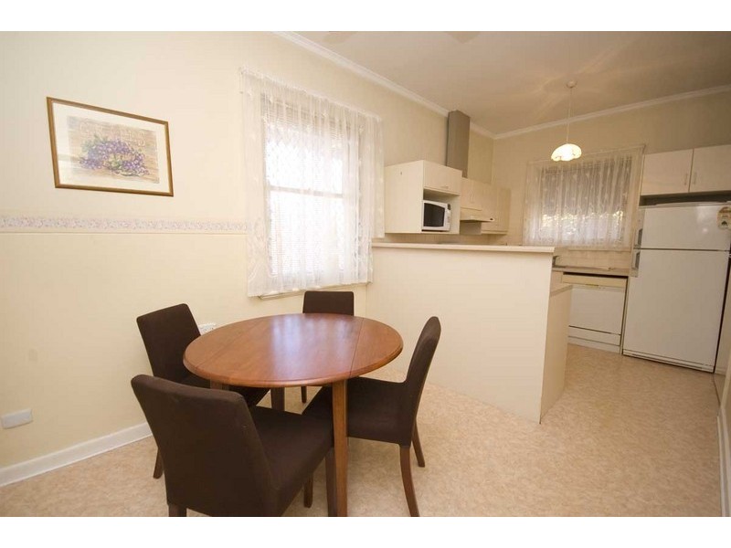 9 Kelmscott Street, Rosewater SA 5013