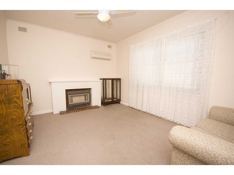 9 Kelmscott Street, Rosewater SA 5013