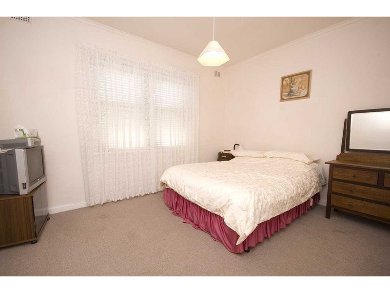 9 Kelmscott Street, Rosewater SA 5013