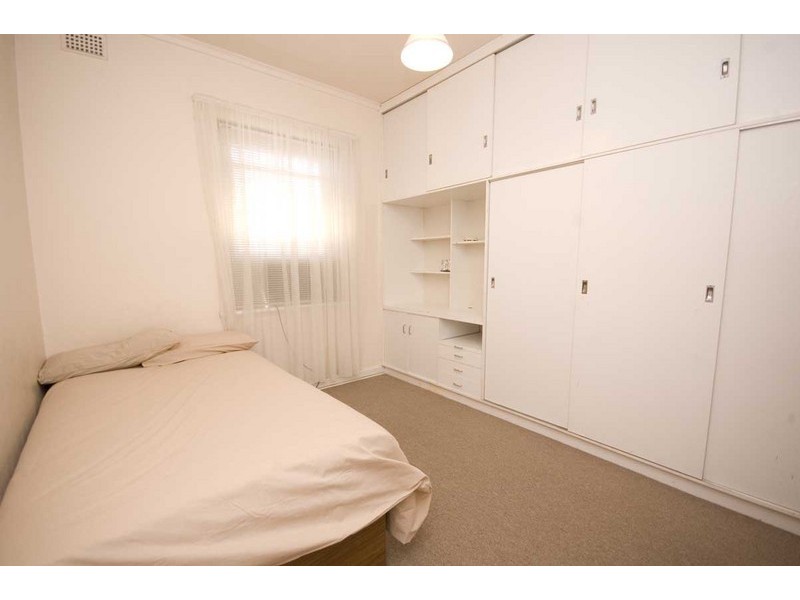 9 Kelmscott Street, Rosewater SA 5013