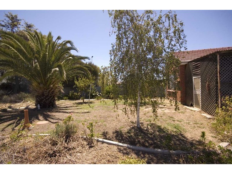 9 Kelmscott Street, Rosewater SA 5013