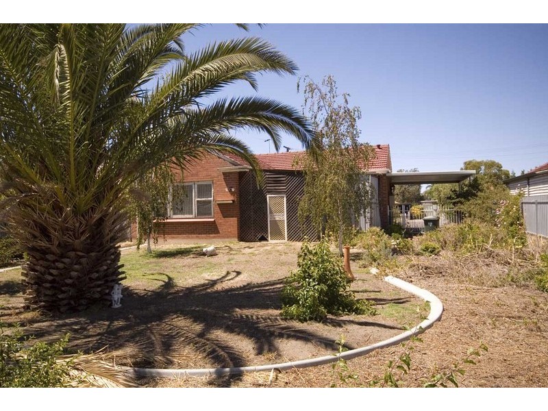 9 Kelmscott Street, Rosewater SA 5013