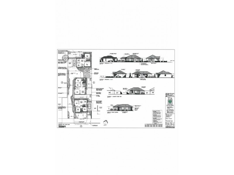 9 Kelmscott Street, Rosewater SA 5013