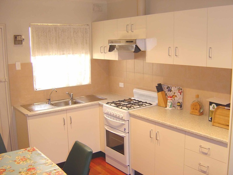 2/21 Aroona Road, Kilkenny SA 5009