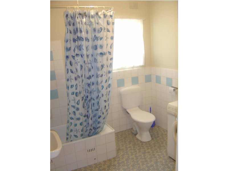 2/21 Aroona Road, Kilkenny SA 5009