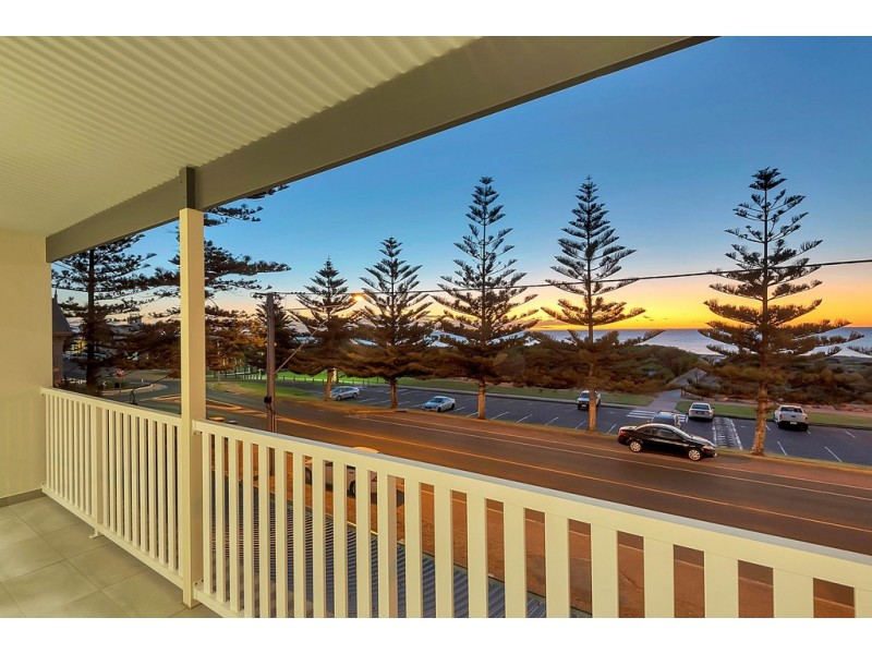 104a Esplanade, Semaphore SA 5019