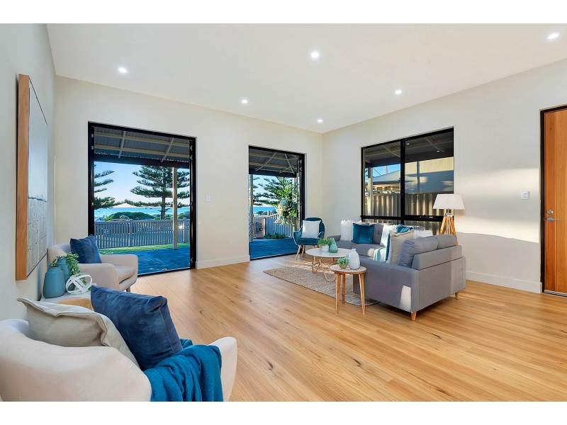 104a Esplanade, Semaphore SA 5019