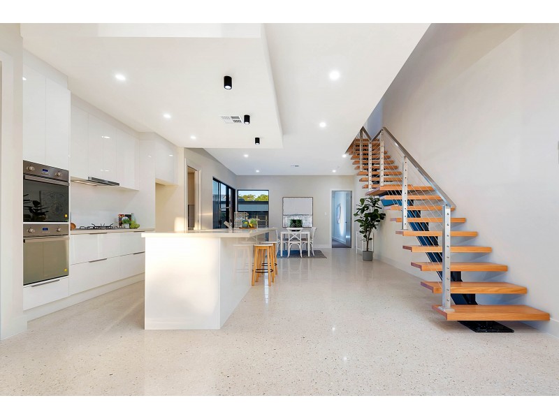 104a Esplanade, Semaphore SA 5019