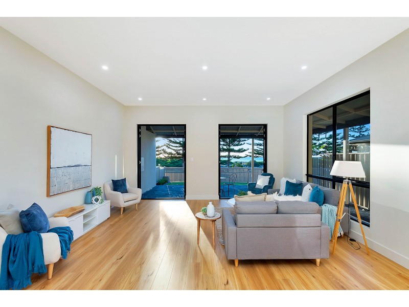 104a Esplanade, Semaphore SA 5019