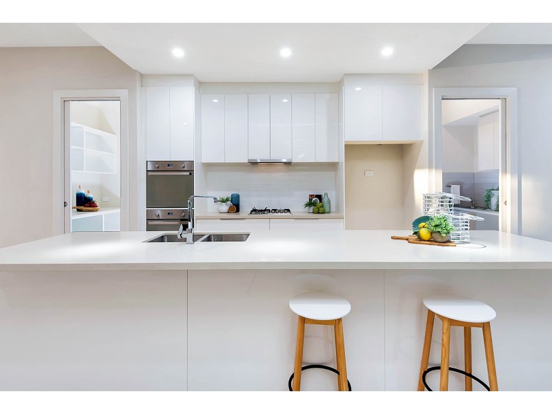 104a Esplanade, Semaphore SA 5019