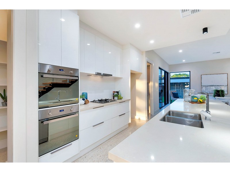 104a Esplanade, Semaphore SA 5019