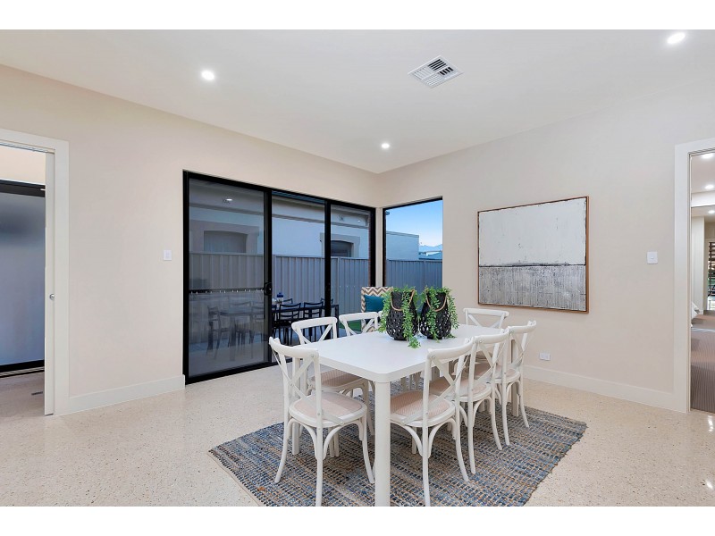 104a Esplanade, Semaphore SA 5019