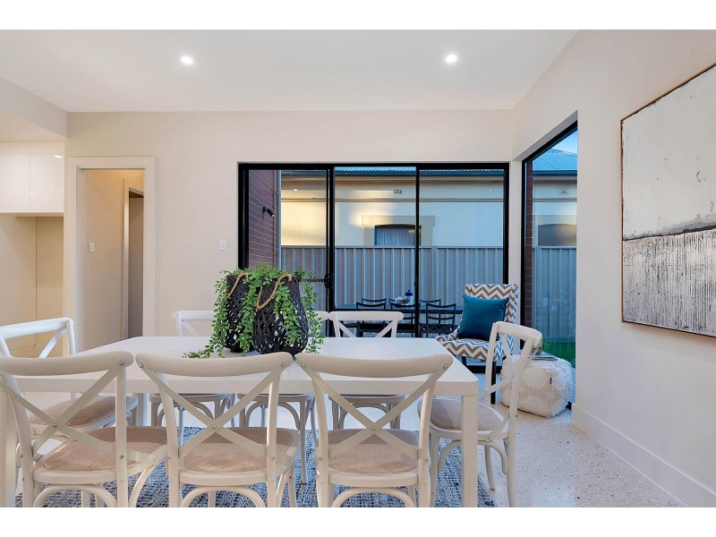 104a Esplanade, Semaphore SA 5019