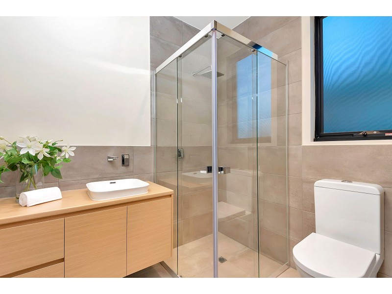 104a Esplanade, Semaphore SA 5019