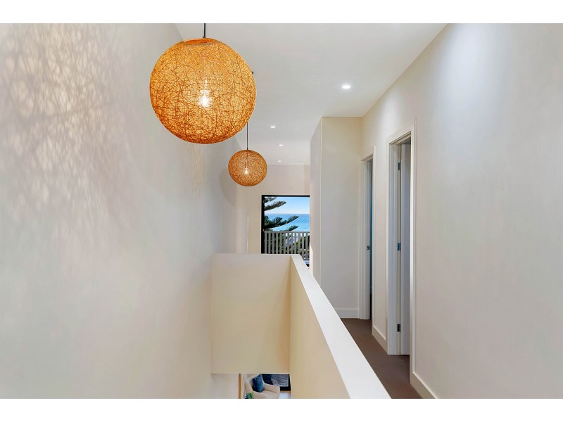 104a Esplanade, Semaphore SA 5019