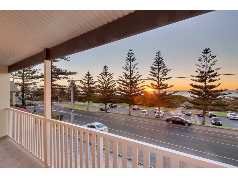 104a Esplanade, Semaphore SA 5019