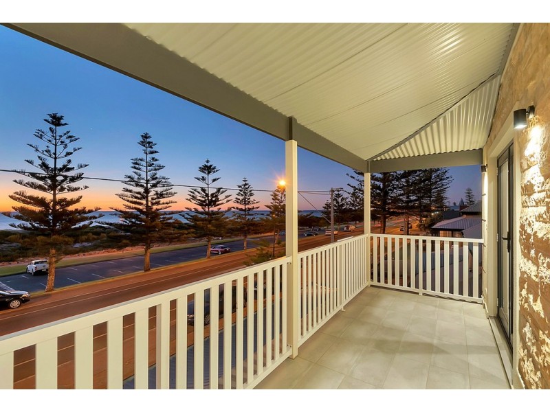 104a Esplanade, Semaphore SA 5019