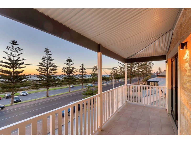 104a Esplanade, Semaphore SA 5019