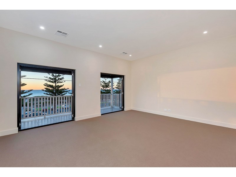 104a Esplanade, Semaphore SA 5019