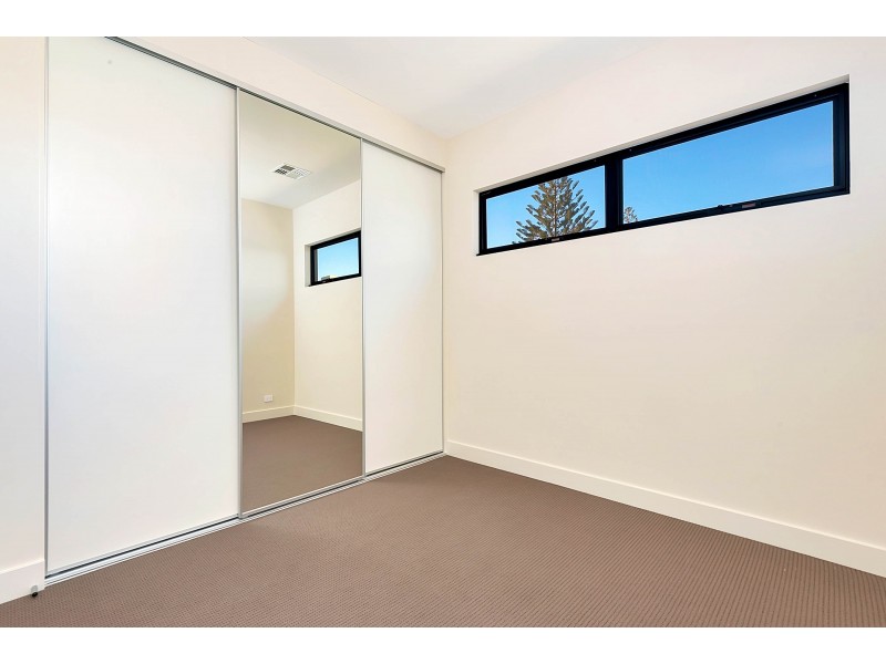 104a Esplanade, Semaphore SA 5019