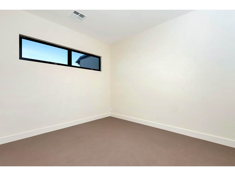 104a Esplanade, Semaphore SA 5019