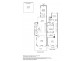 104a Esplanade, Semaphore SA 5019 Floorplan