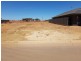 26 Edmund Avenue, Virginia SA 5120