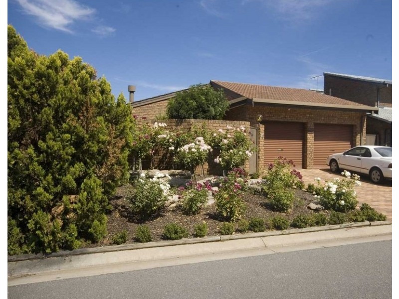 25 Bali Court, West Lakes SA 5021