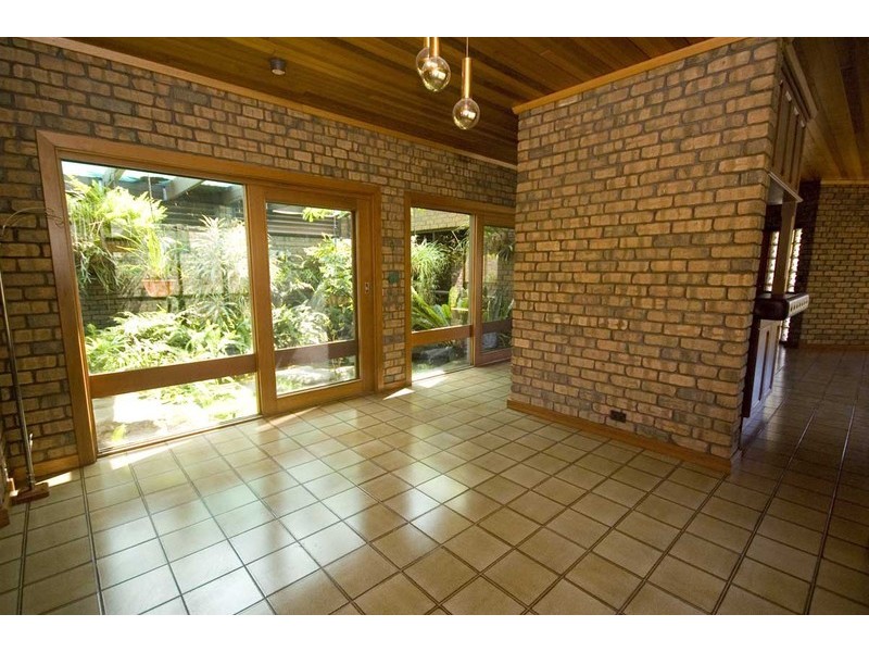 25 Bali Court, West Lakes SA 5021