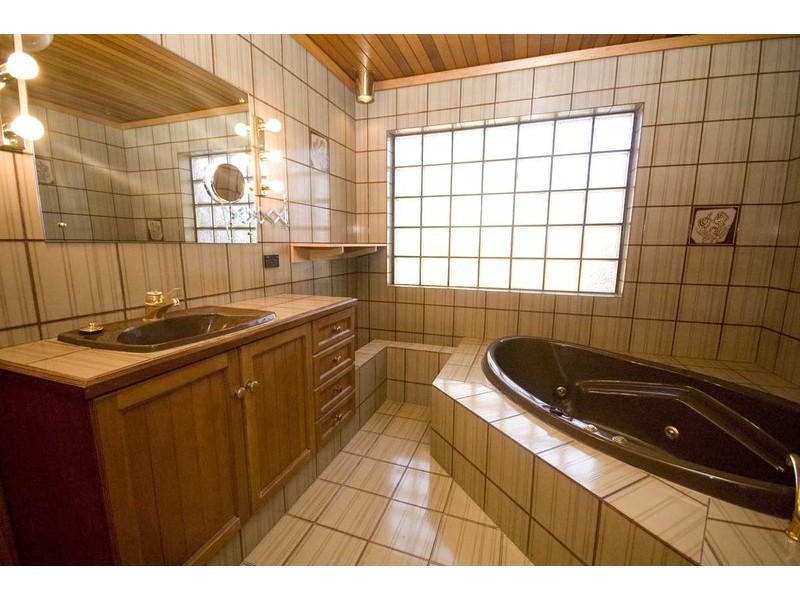 25 Bali Court, West Lakes SA 5021