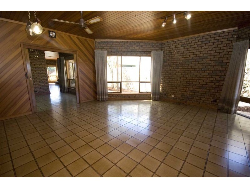 25 Bali Court, West Lakes SA 5021