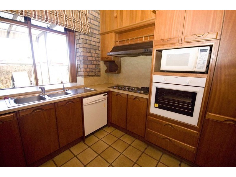 25 Bali Court, West Lakes SA 5021