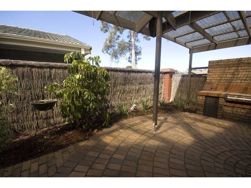 25 Bali Court, West Lakes SA 5021