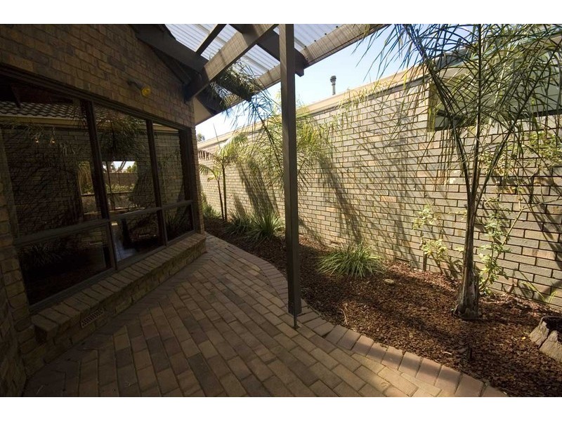 25 Bali Court, West Lakes SA 5021