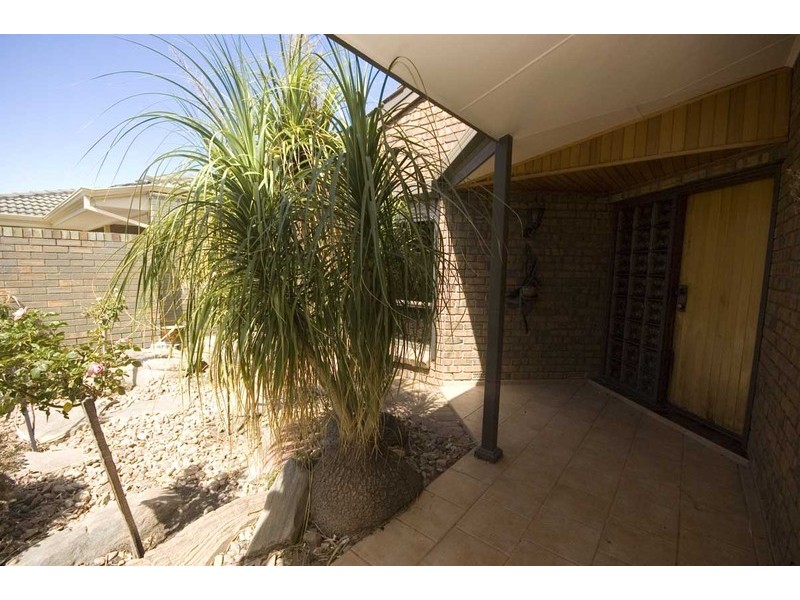 25 Bali Court, West Lakes SA 5021