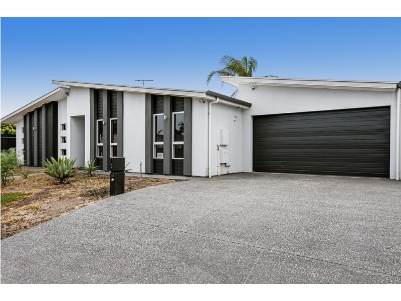 65 Sir Ross Smith Avenue, North Haven SA 5018