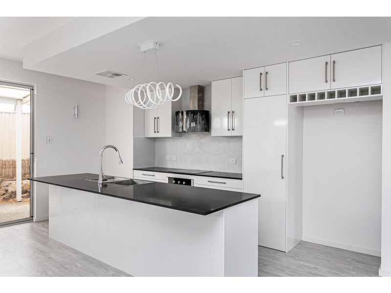 65 Sir Ross Smith Avenue, North Haven SA 5018